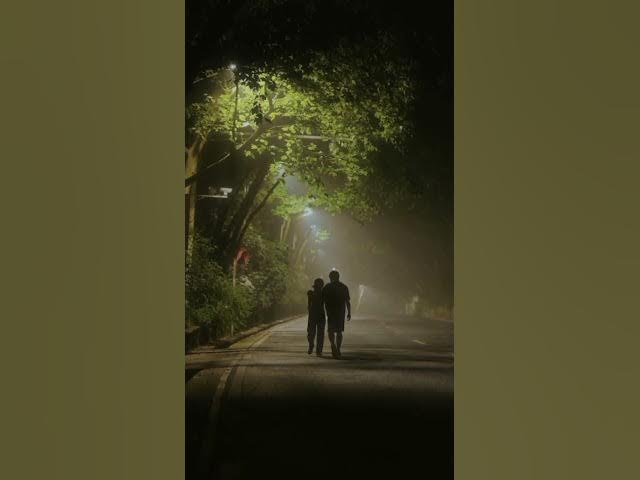 Video thumbnail for Hua Main x Finding Her. Feel this song 😍😍🥰🥰