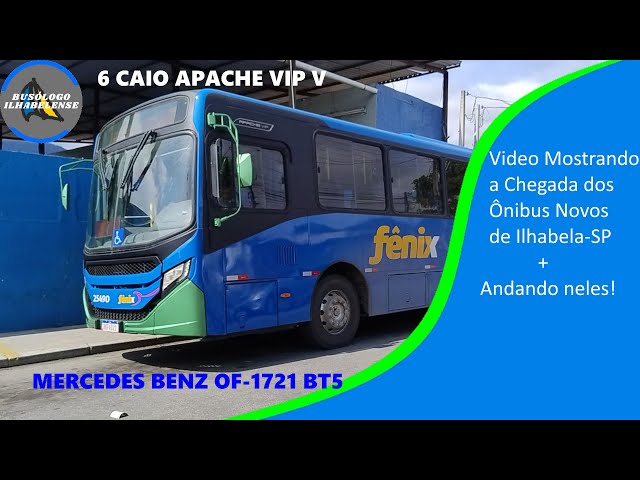 Video thumbnail for RENOVAÇÃO DE FROTA ILHABELA 07/2024 + ANDANDO NOS CARROS NOVOS!