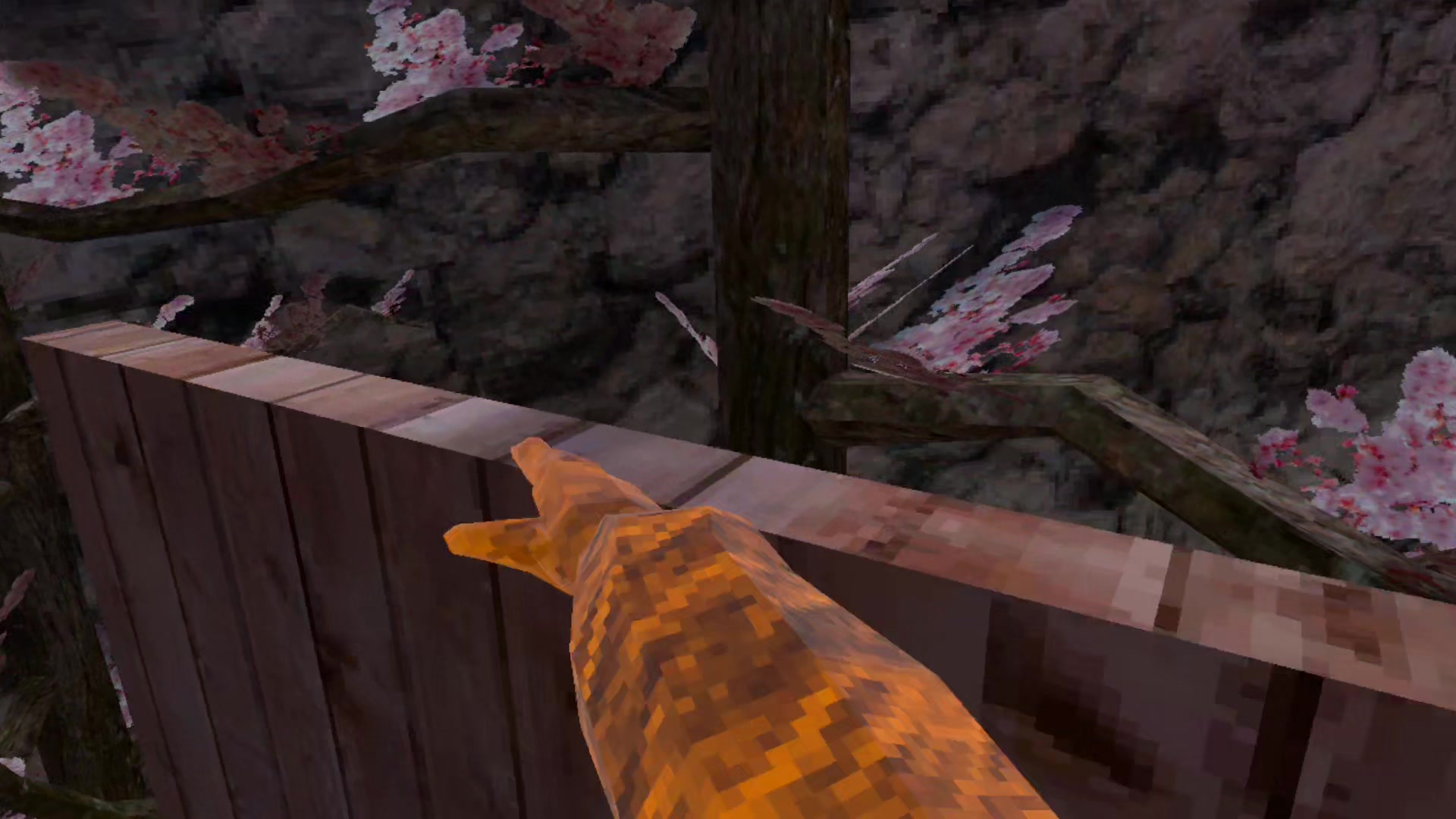 Video thumbnail for Klextaggers needs autocheat