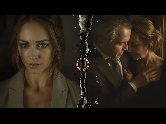 Video thumbnail for I Caught My Husband With My Own Mother" | Revenge Story That Went Viral