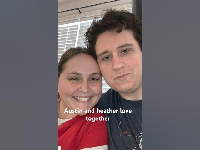 Video thumbnail for December 25, 2025