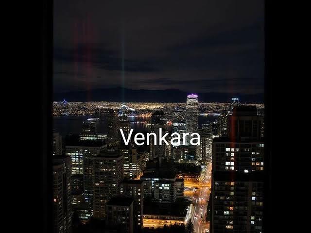 Video thumbnail for While you were gone