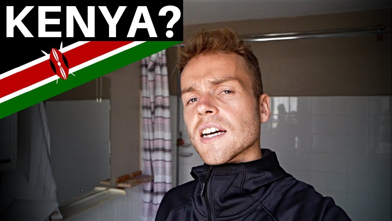 Video thumbnail for IS KENYA SAFE? How Expensive is Kenya?