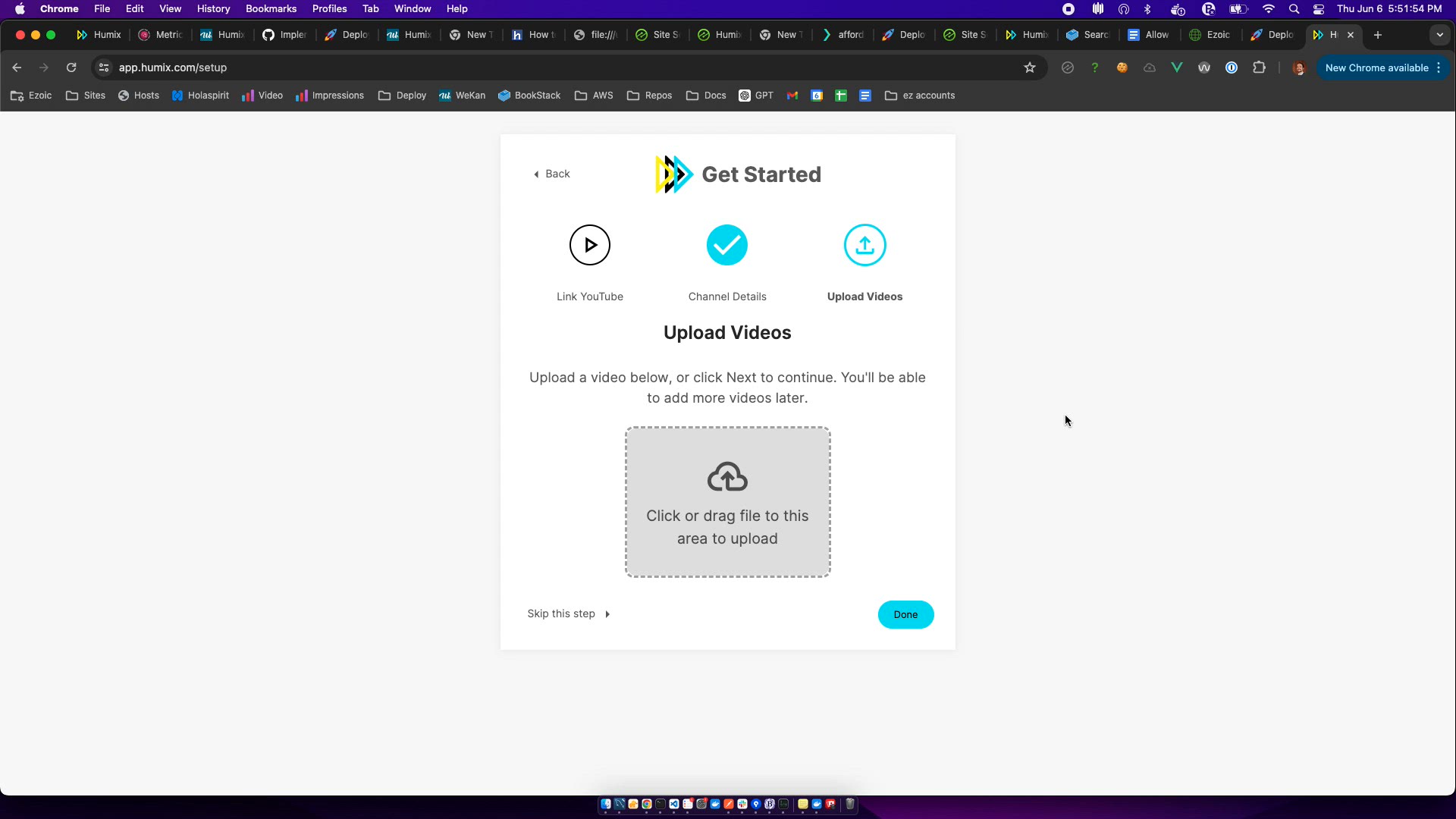 Video thumbnail for Screen Recording 2024-06-06 at 5.51.49 PM