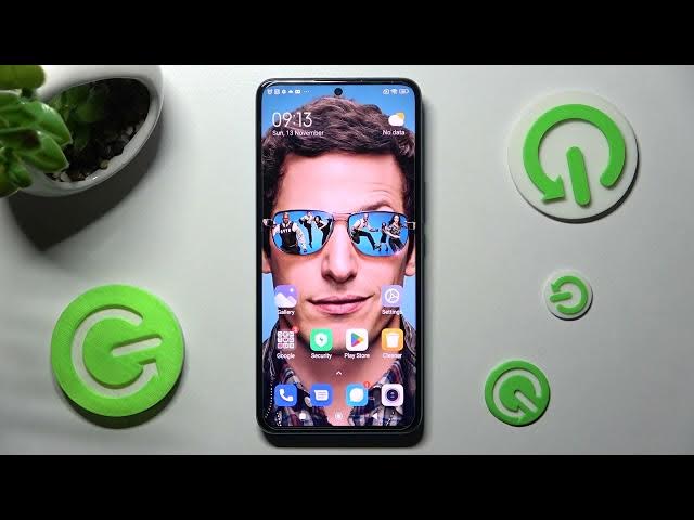 Video thumbnail for How to Clean Storage in XIAOMI 12T Pro – Remove Unnecessary Files