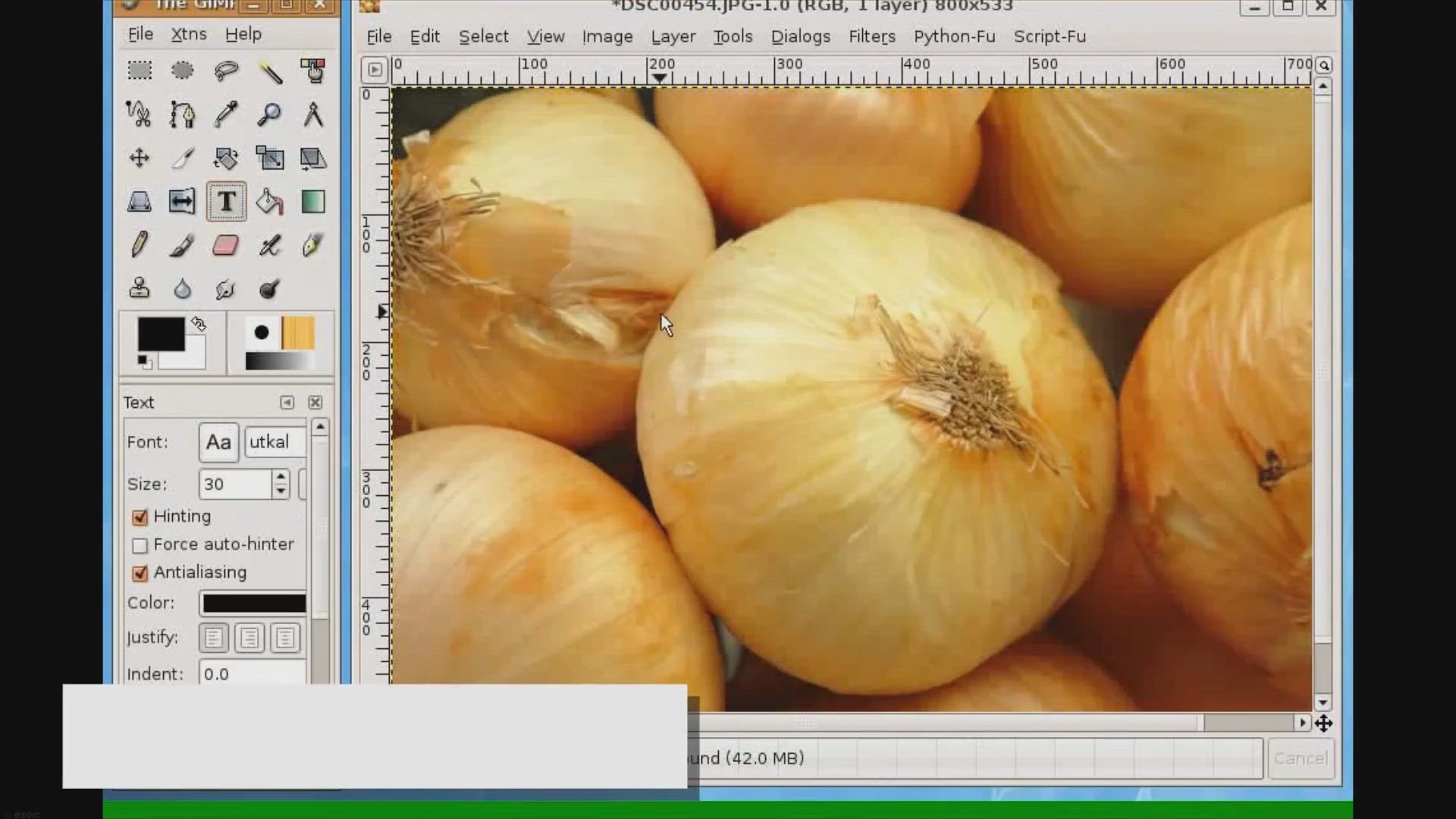 'Video thumbnail for Master the Art of Adding Text in CapCut: A Comprehensive Guide'