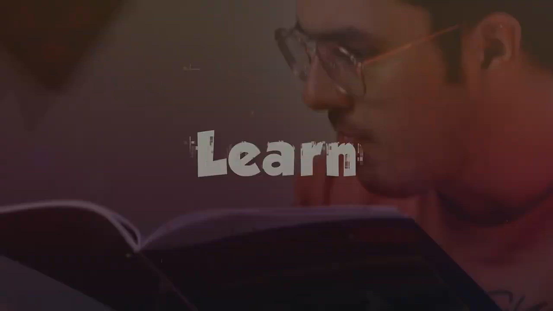 'Video thumbnail for Multilevel Inheritance in Python _ Python Tutorial - Day #80'