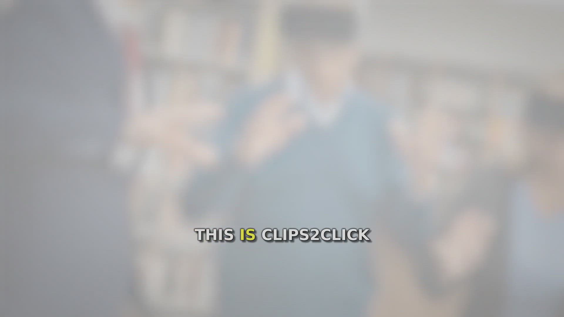 Video thumbnail for Clips2Click: Your Community for Health Tips and Daily Living Advice