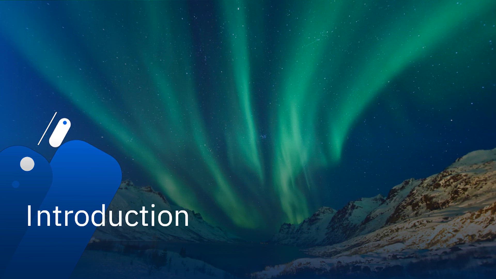 'Video thumbnail for Aurora Chasers Podcast: Conversations with Experts and Enthusiasts'