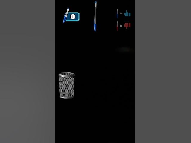 Video thumbnail for Move with cookie!