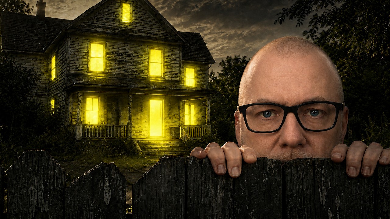 Video thumbnail for Top 10 Worst States to Buy a Home in 2027