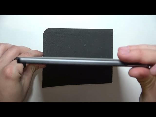 Video thumbnail for Does CHUWI HiPad X Have a 3.5mm Headphones Jack? Let's Find Out!