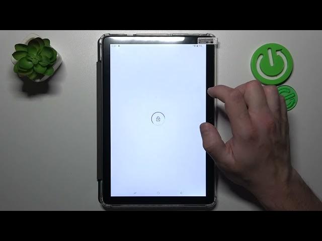 Video thumbnail for How to Delete Different Cards from Doogee T10 - Google Wallet
