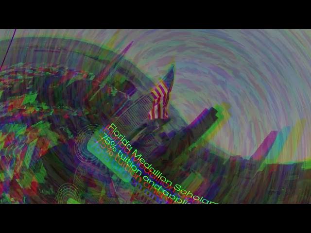 Video thumbnail for Florida Bright Futures Scholarship 2023 – APPLY NOW