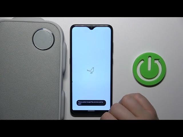 Video thumbnail for How to Pair Libratone One Style with Android Phone & Tablet?