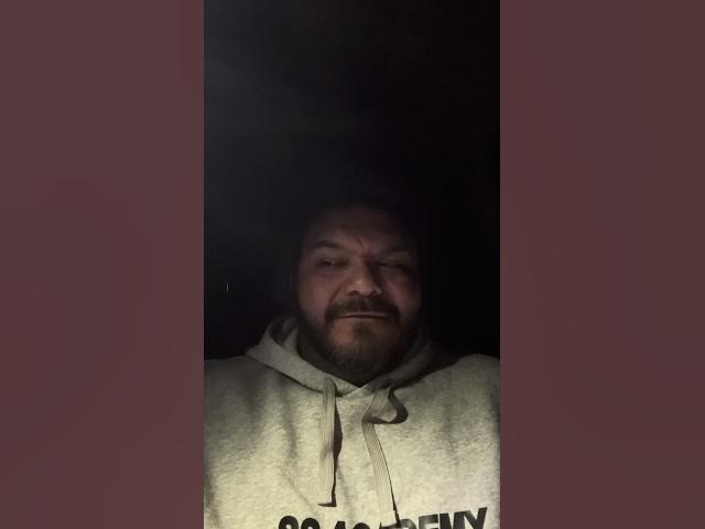 Video thumbnail for The Cost of Overthinking