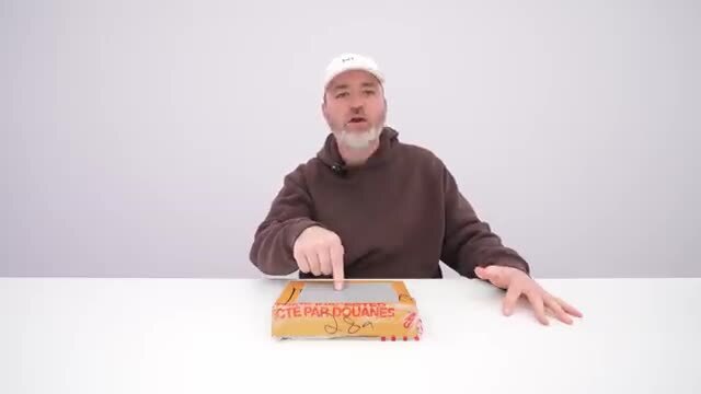 Video thumbnail for Apple Won't Be Happy About This...