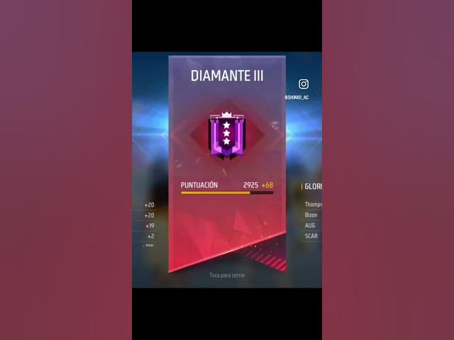 Video thumbnail for POV:Menciónalo🤣#memes #funny #video #humor #comedy #warzone #viral #shorts #fyp p#parati #meme