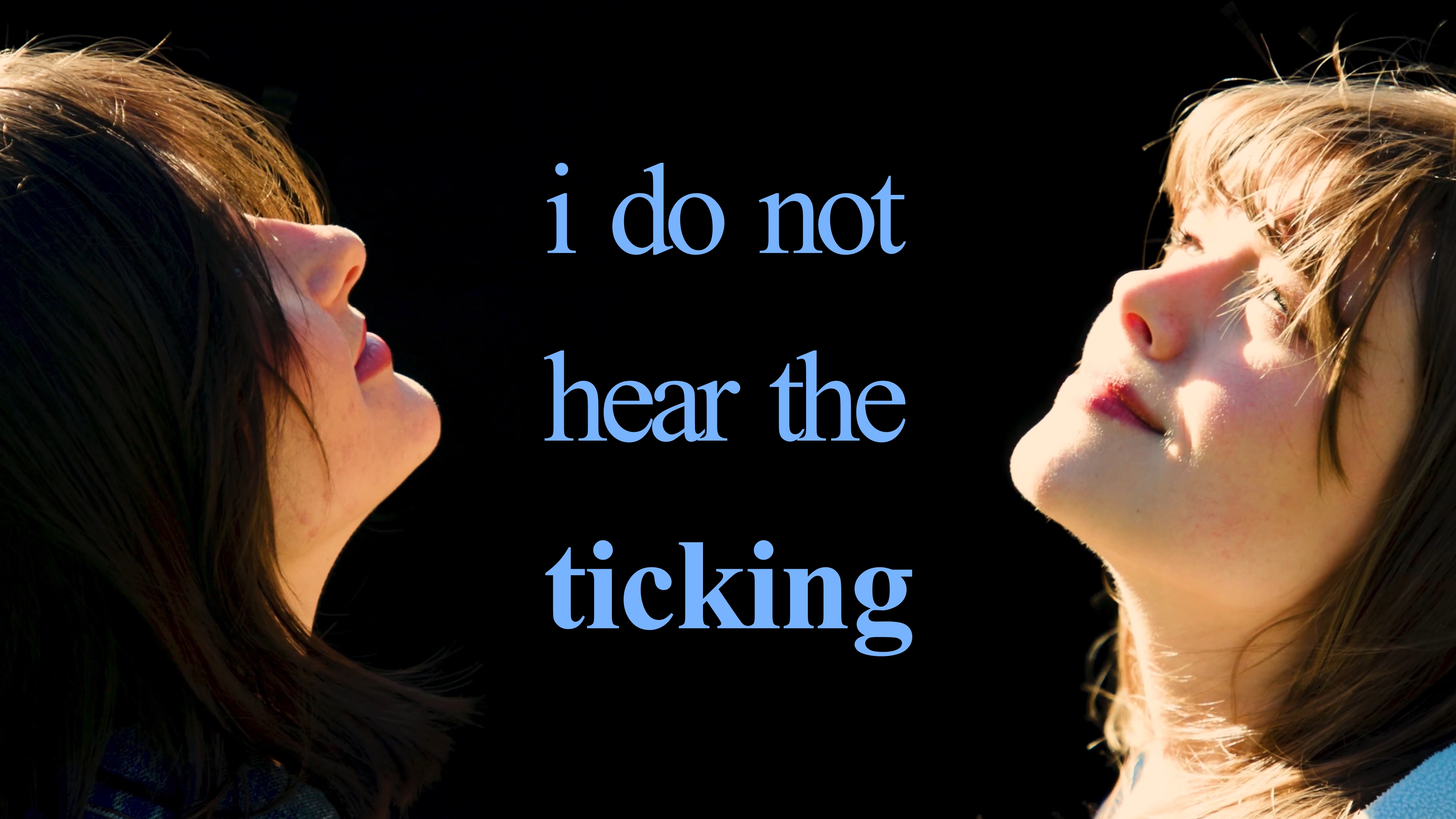 Video thumbnail for Tick Tick Tick | Short Film