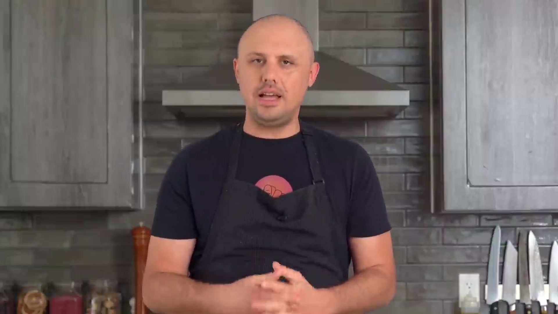 Video thumbnail for The Cheapest Pasta You ll Ever Make (And It s Actually Incredible)(720P HD)