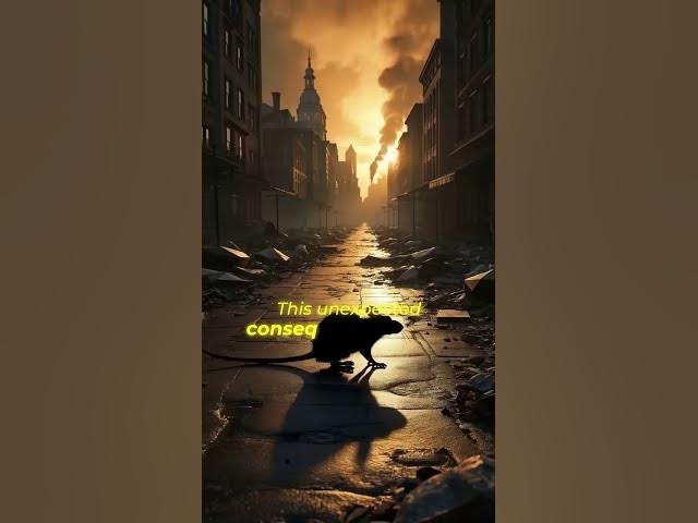 Video thumbnail for The Great Fire of London