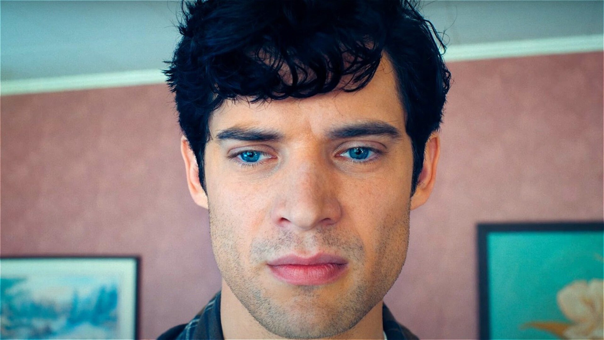 Video thumbnail for Small Details You Missed In The New Superman Trailer