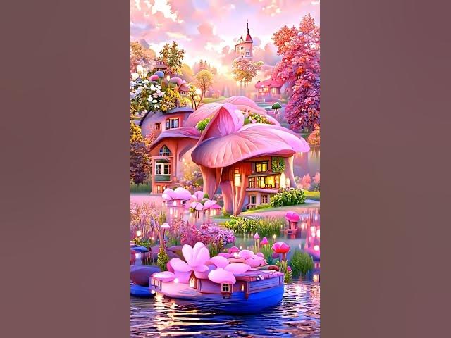 Video thumbnail for satisfying video YouTube #shortvideo