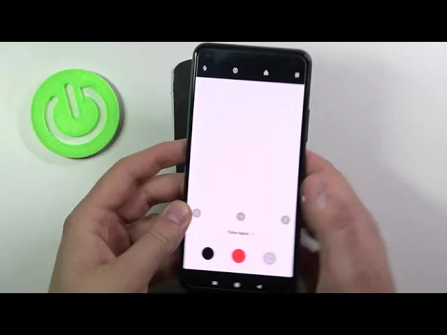 Video thumbnail for How to Record Timelapse Video on XIAOMI Mi 11 Lite – Speed Up Video