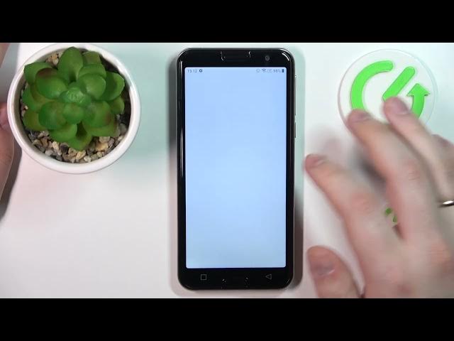 Video thumbnail for How to Make Chrome Default Browser on EMPORIA Smart 5? - Set Up Chrome