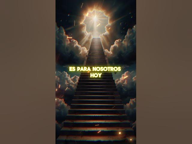 Video thumbnail for El Orgullo que precede a la destrucción #orgullo #altivez #destrucción #enseñanza #biblia #amor