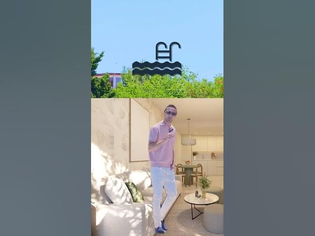 Video thumbnail for What Can €251,000 Buy You on the Costa del Sol? ☀️🏖️
