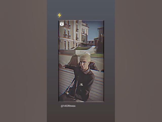 Video thumbnail for January 13, 2024