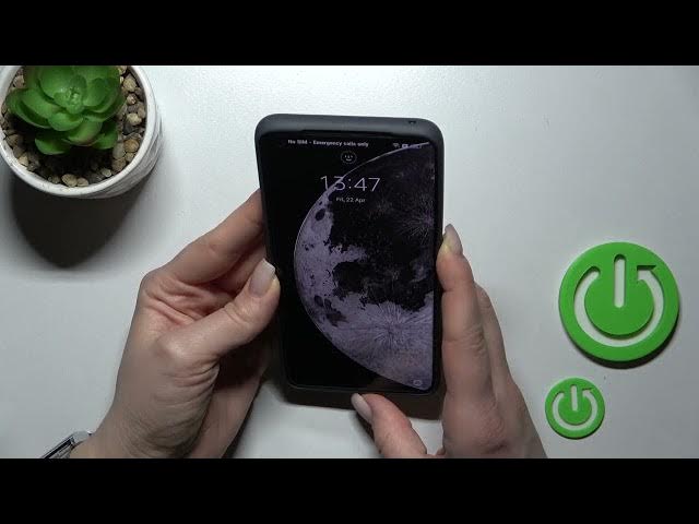 Video thumbnail for How Face Unlock works on Realme GT 2 Pro - Test of Face unlock on Realme GT 2 Pro