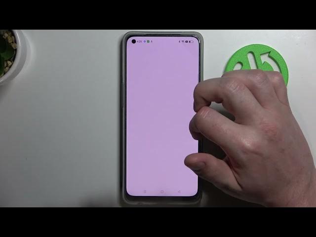 Video thumbnail for How to Setup Custom LED Notifications on OPPO F21 Pro 5G - NotifyBuddy App