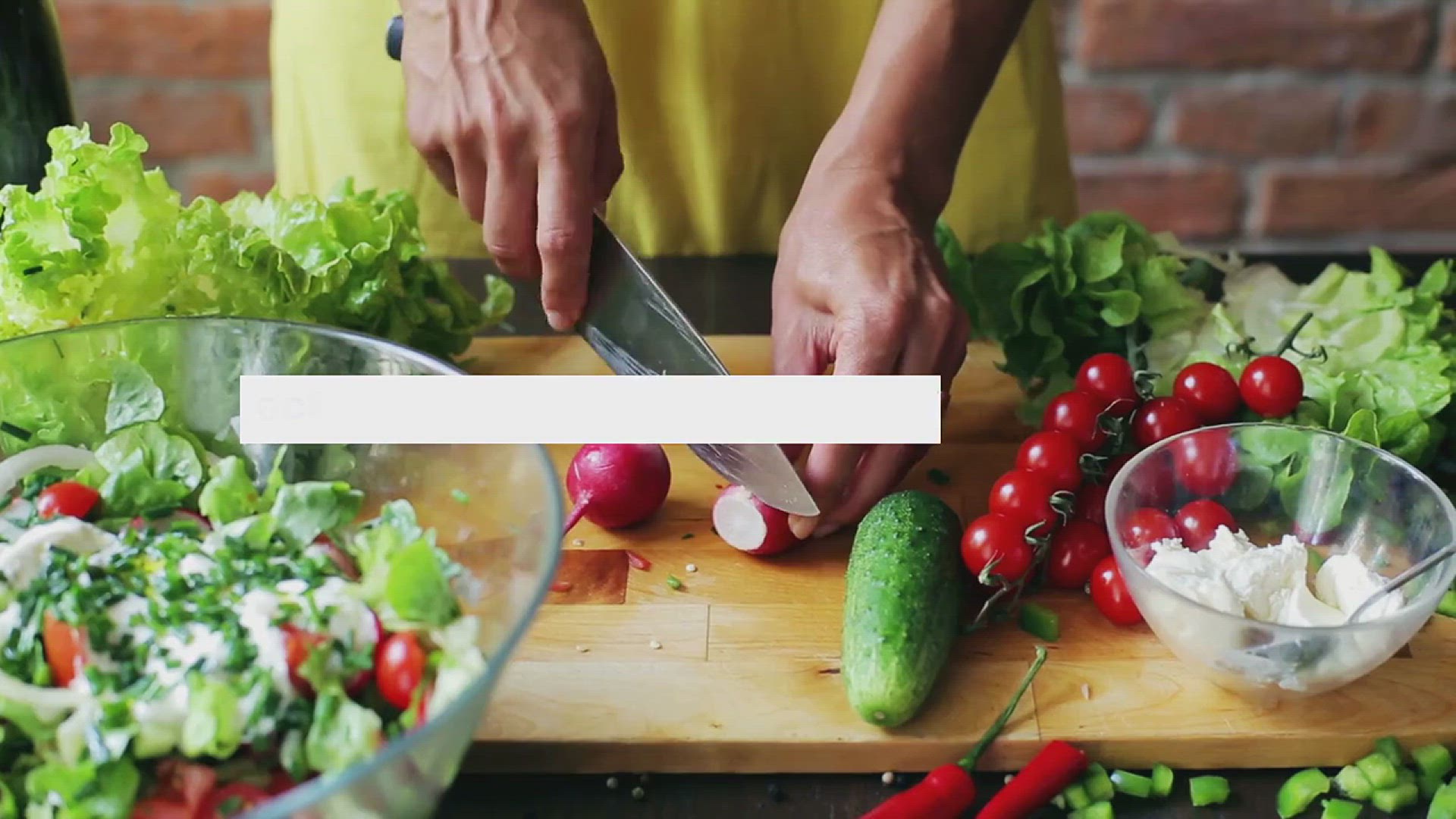 'Video thumbnail for How to Grow Your Own Sprouts'
