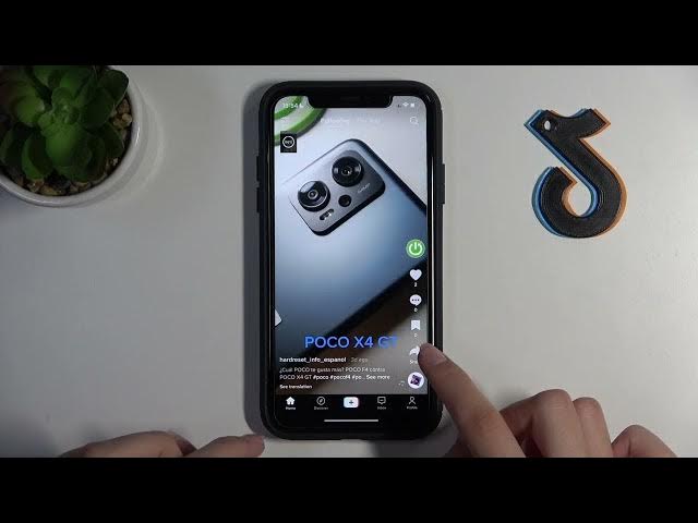 Video thumbnail for How to Make a TikTok Sound - Create Your Own Sound on TikTok