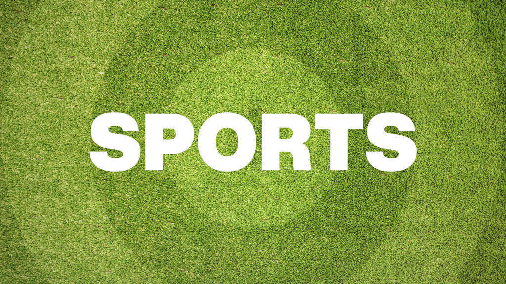 'Video thumbnail for Sports: Hato new Chelsea's signing, Fritz made history in Toronto'