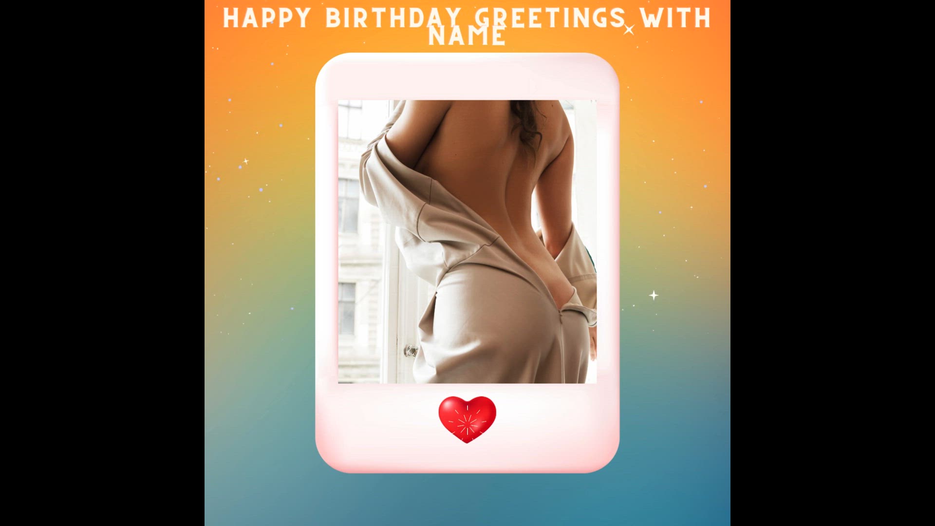 Video thumbnail for Birthday Wishes Quotes in Tamil (Classy, Seductive): 060324 Christian birthday wishes, Birthday greeting, Birthday wish, Birthday message, Birthday blessing, Birthday prayer, Birthday aspiration, Birthday desire, Birthday salutation - Biographies & Quotat