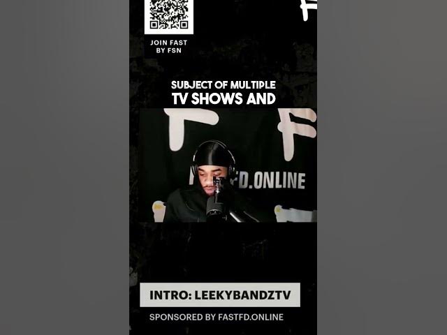 Video thumbnail for LBTV Live: Recap of Gypsy Rose being Free 📺🔥 #News #Live #Podcast #TalkShow