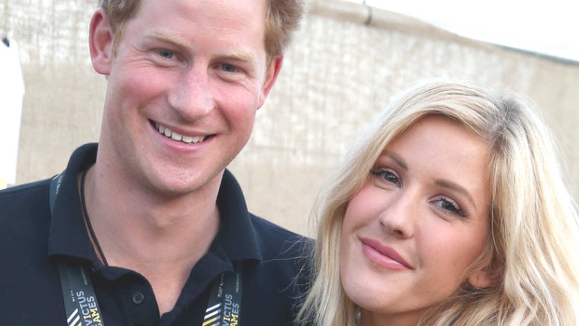 Video thumbnail for Here's What Really Happened To All Of Prince Harry's Exes