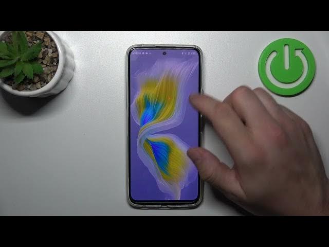Video thumbnail for How to Find Recycle Bin on TECNO 18 Premier