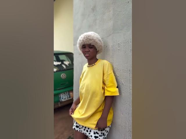 Video thumbnail for #pourtoi #story #comédie