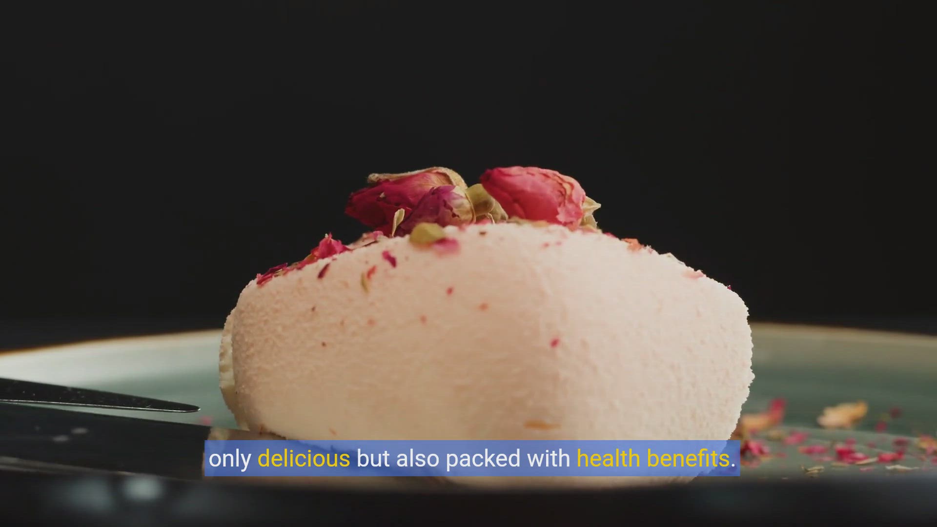 'Video thumbnail for Breakfast Bonanza: Delicious Cherry-Inspired Recipes to Start Your Day'