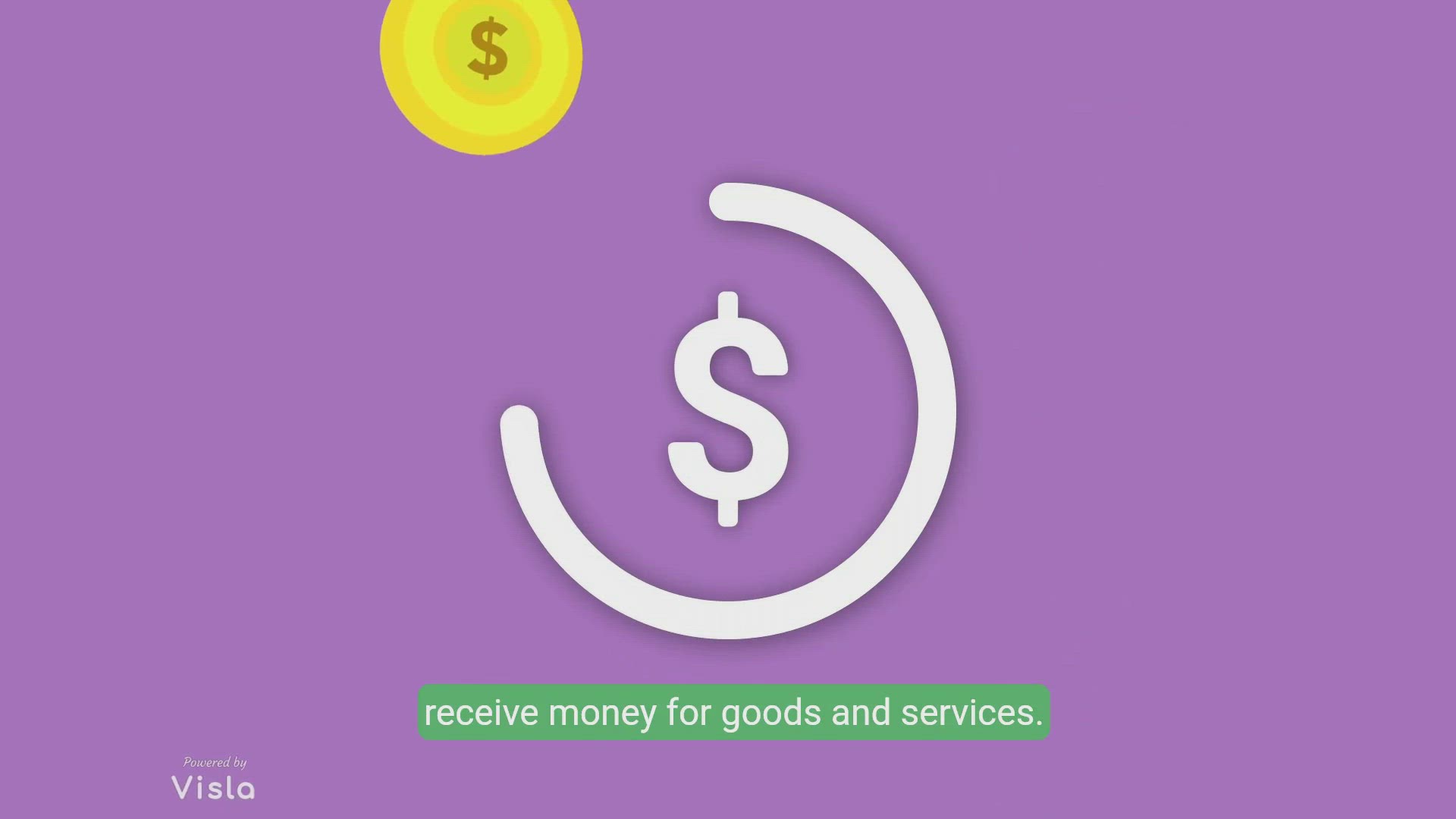 Video thumbnail for Venmo & PayPal 1099-K Tax Changes- What You Need to Know This Tax Season (2025)