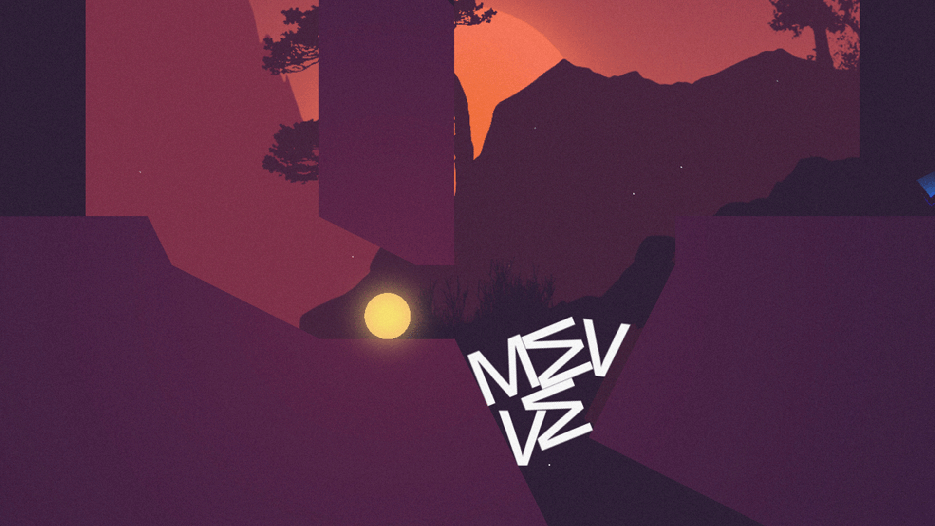 Video thumbnail for You Remembered - Official Gameplay Trailer