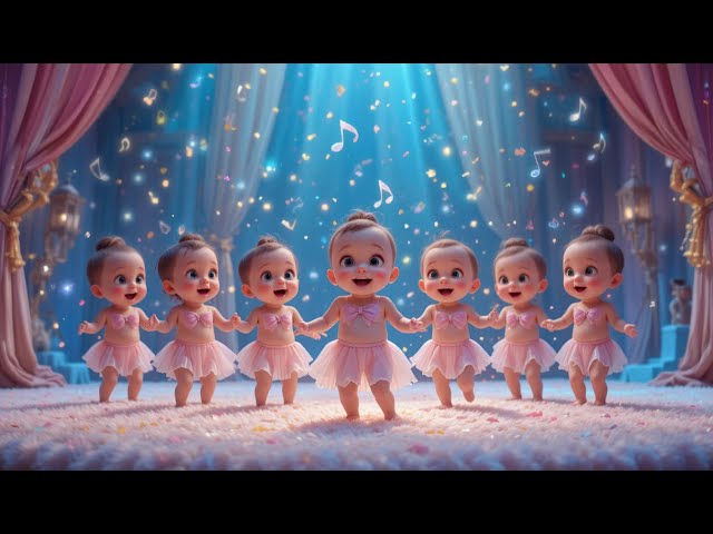 Video thumbnail for dodi dodi dam | #dudidudidam#dodidodidumdum