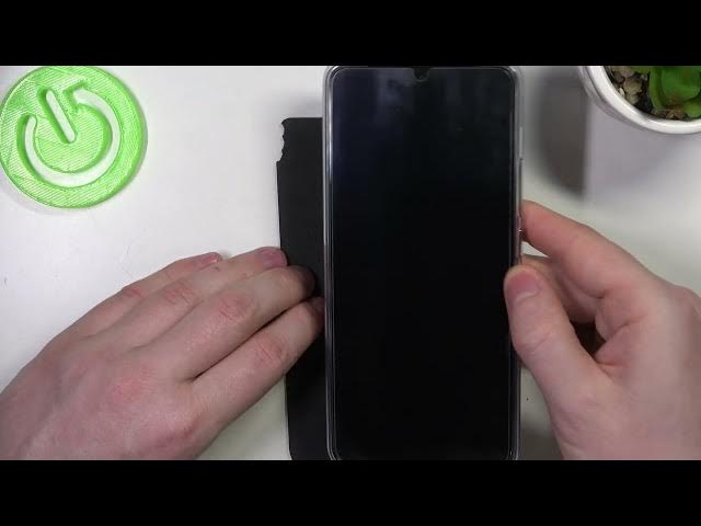 Video thumbnail for Does POCO F5 Pro Have LED Lamp Notifications? - LED Lamp Options