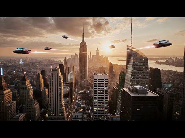 Video thumbnail for welcome to relicverse24