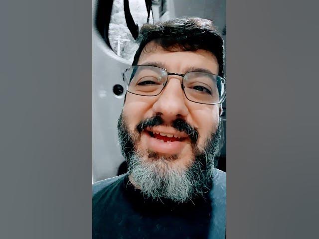 Video thumbnail for Ônibus