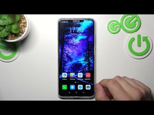 Video thumbnail for How to Set Custom Notification Sound on HUAWEI Nova Y91? - Personalize Notification Sounds